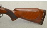 Browning Model FN Safari 7MM Remington Magnum - 7 of 8