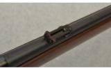 Winchester 1894 NRA Centenial Musket, 1871-1971 .30-30 Winchester - 8 of 9