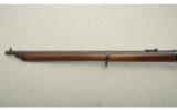 Winchester 1894 NRA Centenial Musket, 1871-1971 .30-30 Winchester - 6 of 9