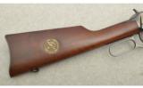 Winchester 1894 NRA Centenial Musket, 1871-1971 .30-30 Winchester - 5 of 9