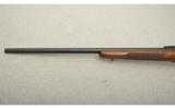 Winchester Model 70 Varmint, Pre '64 .243 Winchester - 6 of 9