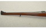 Ruger Model M77 RSI International, .22-250 Remington, Tang Safety - 1 of 7