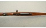 Ruger M77 International, Tang Safety, .270 Winchester - 3 of 7