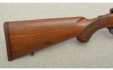 Ruger M77 International, Tang Safety, .270 Winchester - 5 of 7