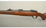 Ruger M77 International, Tang Safety, .270 Winchester - 4 of 7