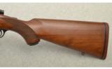 Ruger M77 International, Tang Safety, .270 Winchester - 7 of 7