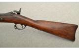 Springfield Model 1877
U.S. Trapdoor Rifle .45-70 Government - 7 of 9