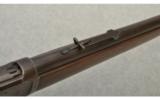 Winchester Model 1894 Rifle .30 Winchester Center Fire (.30-30 Winchester) - 8 of 8