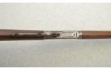 Winchester Model 1894 Rifle .30 Winchester Center Fire (.30-30 Winchester) - 3 of 8