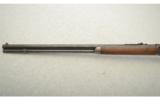 Winchester Model 1894 Rifle .30 Winchester Center Fire (.30-30 Winchester) - 6 of 8
