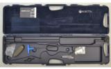 Beretta Model UGB25 Xcel 12 Gauge Break-Action Semi-Auto - 8 of 8