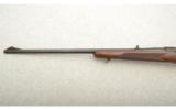 Winchester Model 70 Pre-'64 .338 Winchester Magnum - 6 of 7