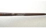 Winchester Model 1894 Rifle .38-55 Winchester - 3 of 7