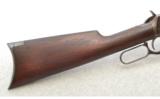 Winchester Model 1894 Rifle .38-55 Winchester - 5 of 7