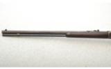 Winchester Model 1894 Rifle .38-55 Winchester - 6 of 7