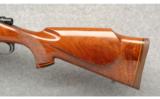 Remington Model 700 Custom-Shop 7mm Remington Magnum - 7 of 7