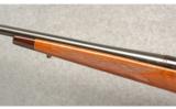 Remington Model 700 Custom-Shop 7mm Remington Magnum - 6 of 7