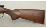 Remington Model 700 Classic, 8MM Mauser - 7 of 7