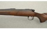 Remington Model 700 Classic, 8MM Mauser - 4 of 7