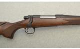 Remington Model 700 Classic, 8MM Mauser - 2 of 7