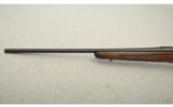 Remington Model 700 Classic, 8MM Mauser - 6 of 7