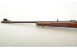 Winchester Model 70 Pre-64 Featherweight
.243 Winchester - 6 of 8