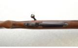 Winchester Model 70 Pre-64 Featherweight
.243 Winchester - 3 of 8