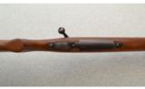 Winchester Model 70 Pre-64 Featherweight, .30-06 Springfield - 3 of 7
