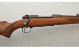 Winchester Model 70 Pre-64 Featherweight, .30-06 Springfield - 2 of 7
