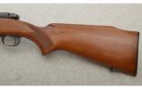 Winchester Model 70 Pre-64 Featherweight, .30-06 Springfield - 7 of 7