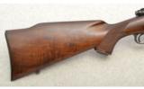 Winchester Model 70 Pre-'64 .264 Winchester Magnum - 5 of 9