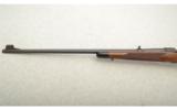 Winchester Model 70 Pre-'64 .264 Winchester Magnum - 6 of 9