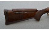 Browning Model Citori XT 12 Gauge Trap w/Adjustable Comb - 5 of 7