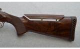 Browning Model Citori XT 12 Gauge Trap w/Adjustable Comb - 7 of 7