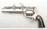 Ruger Model Super Blackhawk Bisley Hunter .44 Remington Magnum - 3 of 3
