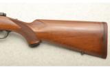 Ruger Model M77R .358 Winchester - 7 of 7
