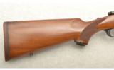 Ruger Model M77R .358 Winchester - 5 of 7