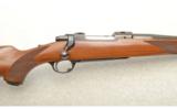 Ruger Model M77R .358 Winchester - 2 of 7