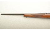 Ruger Model M77R .358 Winchester - 6 of 7