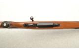 Ruger Model M77R .358 Winchester - 3 of 7
