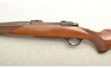 Ruger Model M77R .358 Winchester - 4 of 7