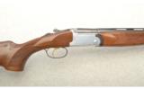 F.A.I.R. Model Milano .410 Bore (Imported By Savage Arms) - 1 of 7
