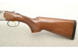 F.A.I.R. Model Milano .410 Bore (Imported By Savage Arms) - 7 of 7