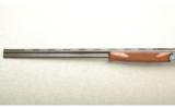 F.A.I.R. Model Milano .410 Bore (Imported By Savage Arms) - 5 of 7