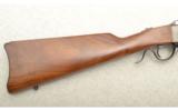 Ruger Model #3 Carbine .45-70 Government - 5 of 7