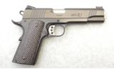 Remington Model R1 Enhanced .45 Automatic Colt Pistol (ACP) - 2 of 3