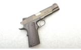 Remington Model R1 Enhanced .45 Automatic Colt Pistol (ACP) - 1 of 3