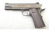 Remington Model R1 Enhanced .45 Automatic Colt Pistol (ACP) - 3 of 3