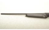 Benelli Model R1 Rifle, Black ComforTech Stock, .270 Winchester Short Magnum (.270 WSM) - 6 of 7