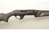 Benelli Model R1 Rifle, Black ComforTech Stock, .270 Winchester Short Magnum (.270 WSM) - 2 of 7